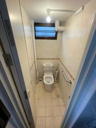 Blk 77 Lorong Limau (Toa Payoh), HDB 3 Rooms #588874111
